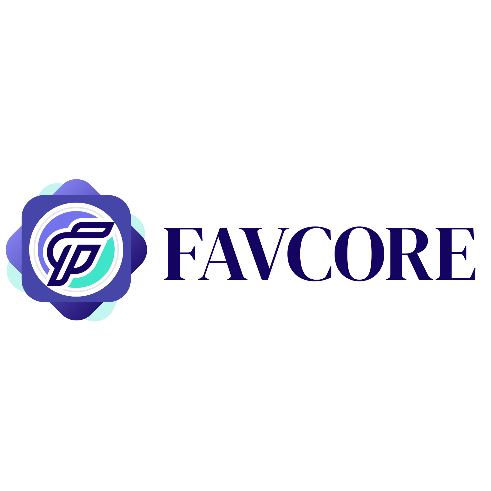 FAVCORE All In One